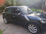 Mini Countryman 1.6 D 4X4 VYHŘ.SEDAD/PANORAMA - náhled 1