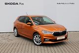 Škoda Fabia (2025) 1.0 TSI 70 kW Top Selection - náhled 6