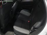 Renault Arkana (2022) 1.3 TCe, ČR, AT, navi, LED - náhled 10
