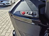 Piaggio MP3 300 (2026) MP3 310 SPORT - náhled 16