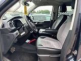 Volkswagen Ostatní California Beach 2.0 TDI 4M 7m - náhled 10