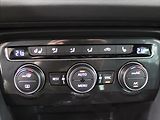 Volkswagen Tiguan 2,0 TSi 140 KW, LED, DSG, 4 Mo - náhled 24