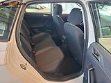 Volkswagen Taigo (2022) 1.0 TSI,81kW,Park.kamera - náhled 14