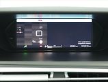 Citroën Grand C4 SpaceTourer (2021) 1.5 HDi, Automat, 7 míst, ČR - náhled 11