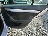 Škoda Octavia Combi 1.6TDi Greenline, Bi-xen - náhled 36