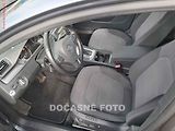 Volkswagen Passat (2014) 2.0TDi, AT, navi - náhled 2