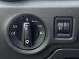 Škoda Fabia 1.0TSi Selection 95PS LED V.Co - náhled 14
