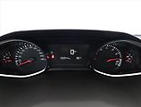 Peugeot 308 (2019) 1.2 PureTech, ČR,1.maj - náhled 9