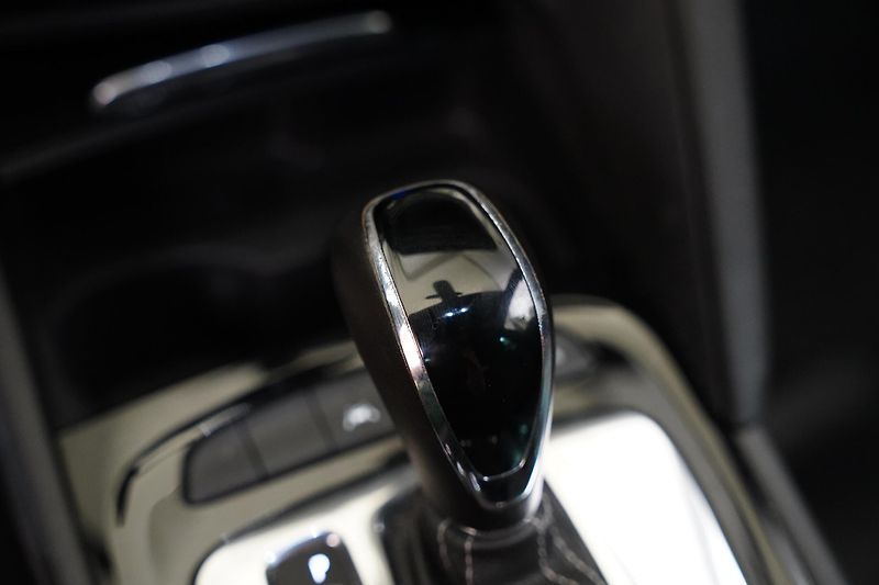 Opel Insignia - fotka 26 z 29
