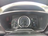 Toyota Corolla 1.8 HEV/90kW Comfort AT - náhled 14