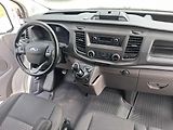 Ford Transit Custom 2,0 TDCi, L1, chlaďák ThermoKi - náhled 13
