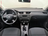Škoda Octavia (2014) 1.2TSi, Active - náhled 8
