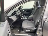 Land Rover Discovery Sport (2020) 2.0D, Sport, LED, navi, panor - náhled 9
