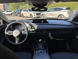 Mazda CX-30 2,0 i 137kW AT GT Plus CARPLAY - náhled 9
