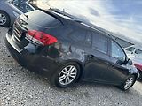 Chevrolet Cruze 1,7 6KVALT DIGIKLIMA +SADA ALU - náhled 4