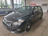 Hyundai i30 (2011) 1,6I,93KW,AUTOMAT,ALU,naj.63t - náhled 2