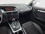 Audi A5 (2008) 3.2 FSI, Automat, Navi, Xenony - náhled 8