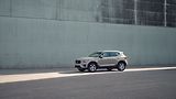 Volvo XC40 (2026) B3 2.0L 163 HP AT7 FWD CORE - náhled 1