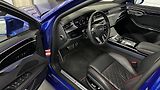 Audi S8 TOP STAV - náhled 33