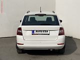 Škoda Fabia (2021) 1.0 TSi, ČR, Style, LED, - náhled 4