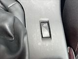 Renault Mégane 1,6 i KLIMA ALU 2x KOLA - náhled 20
