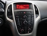 Opel Astra (2011) 1.4 16V, Serv.kniha, nová STK - náhled 10