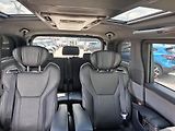Lexus LM 350h  2.5 HSD e-CVT AWD Luxury - náhled 26