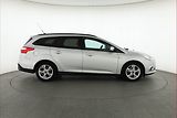 Ford Focus (2014) 1.6 TDCi, Park. senzory - náhled 6