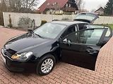 Volkswagen Golf 1.2TSI 77KW,ALU,DIGIKLIMA,ESP - náhled 24