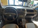 Škoda Fabia 1.2 i Combi BEZ KOROZE         - náhled 9