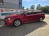 Toyota Corolla 1.8-HYBRID-AUTOMAT-NAVI-KAMERA - náhled 1