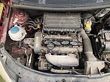 Škoda Fabia 1.4 16V Ambiente Combi - náhled 16