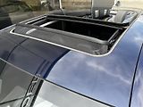 Citroën C5 Aircross (2026) MAX Hybrid 145k Automatic - náhled 28