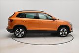 Škoda Karoq 1,5 TSI 110 kW DSG Ambition Zá - náhled 3