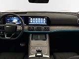 Jaecoo 8 (2026) PHEV AWD Exclusive - náhled 5