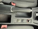 Seat Exeo 2,0TDI 105kW - náhled 18
