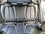 BMW X2 xDrive25e,4x4,navi,kůže - náhled 37
