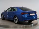 Škoda Octavia (2025) EXCLUSIVE 2.0TDI 110KW DSG CAN - náhled 7