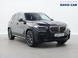 BMW X5 3,0 Xdrive40d AT Pano DPH - náhled 1
