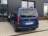 Citroën Berlingo XTR 1.5 BlueHDi 96 kW - náhled 8