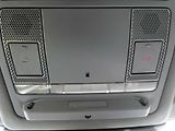 Land Rover Discovery Sport 1,5 Dynamic Se P270e - náhled 32