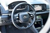 Škoda Karoq (2024) Selection 1.5 TSI 110kW - náhled 15
