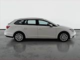 Seat Leon (2015) Style 1.2 TSI, Serv.kniha - náhled 6