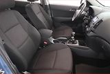 Hyundai i30 (2011) 1.4 CVVT, ČR,1.maj, Tempomat - náhled 9