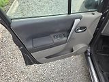 Renault Scénic (2007) 2.0 i LPG, Nová STK - náhled 14