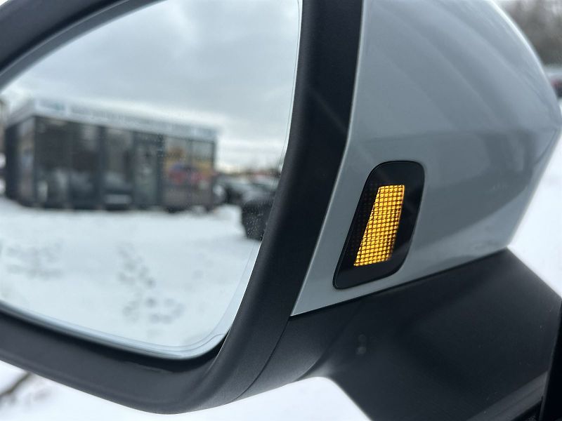 Škoda Kodiaq (2024) 2.0 TDI 4x4 DSG Exclusive Sele - fotka 34 z 41