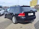 Volkswagen Golf 1.9 TDI/77kW DSG - náhled 7