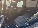 BMW X7 xDrive40d M-Sport 7 míst SkyL - náhled 17