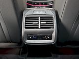 Škoda Superb (2025) 1.5TSI 110kW DSG SPORTLINE TAŽ - náhled 30