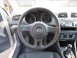 Volkswagen Golf 1,4 i 59kW - náhled 12